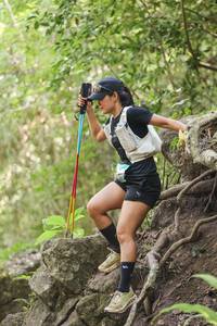 BIB: 
                            <button type="button" onclick="openModal(28085089)" class="btn btn-primary btn-sm float-right btn-popup" data-toggle="modal" data-target=".modal-high-quality">
                        <i class="fas fa-shopping-cart"></i> Add to Cart
                    </button>
                                            <button type="button" onclick="isThisMe(28085089, true)" class="btn btn-success btn-sm float-right btn-popup btn-isme hidden" data-toggle="tooltip" data-placement="bottom" title="นี่คือรูปของคุณใช่ไหม คลิกที่นี่เพื่อเอาเข้าอัลบั้ม">
                        <i class="fas fa-plus"></i> Add to album
                    </button>
                    <button type="button" onclick="isThisMe(28085089, false)" class="btn btn-warning btn-sm float-right btn-popup btn-isnotme hidden">
                        <i class="fas fa-ban"></i> Remove from album
                    </button>